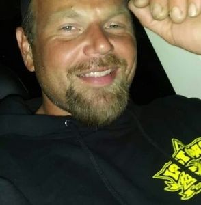 Meet your Posher, Tim